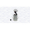 Module d'alimentation en carburant MAGNETI MARELLI