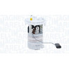 Module d'alimentation en carburant MAGNETI MARELLI