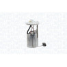 Module d'alimentation en carburant MAGNETI MARELLI