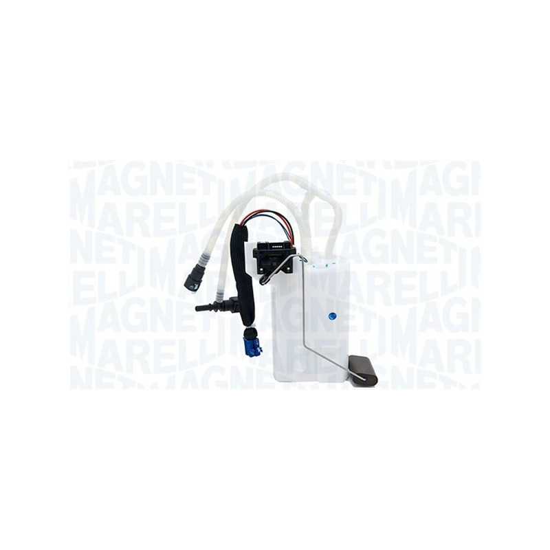 Module d'alimentation en carburant MAGNETI MARELLI