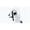 Module d'alimentation en carburant MAGNETI MARELLI