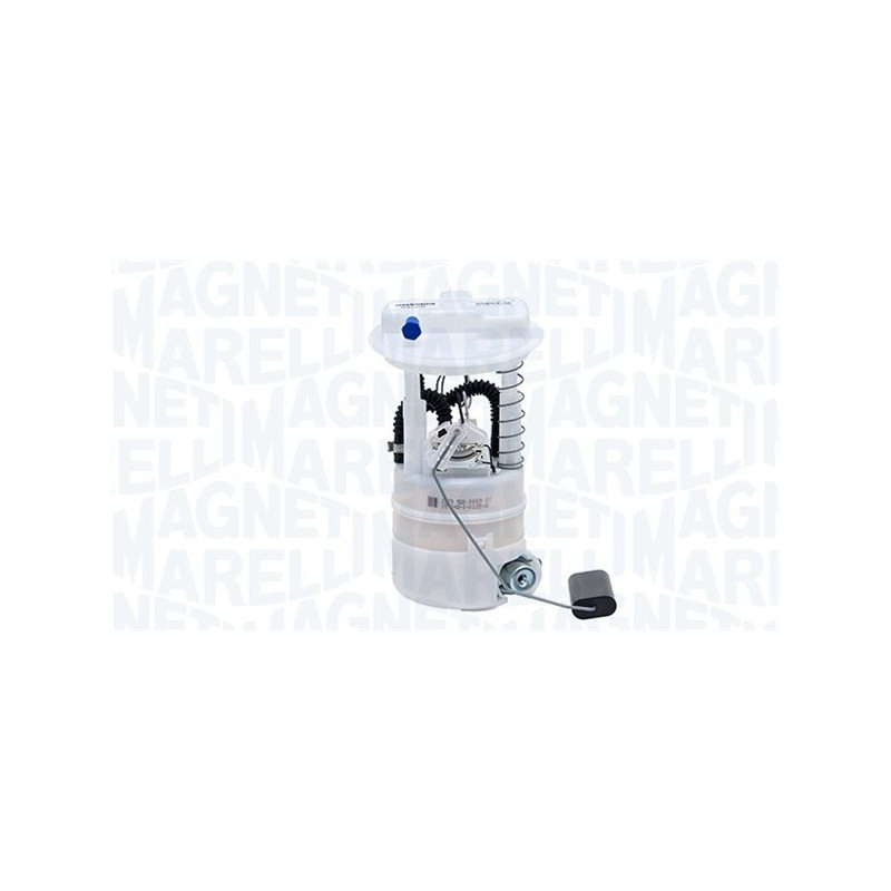 Module d'alimentation en carburant MAGNETI MARELLI