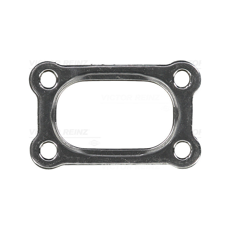 Joint d'étanchéité (collecteur d'échappement) VICTOR REINZ