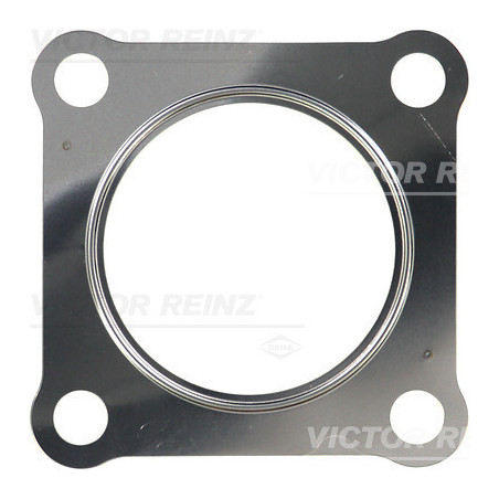 Joint d'étanchéité (tuyau...