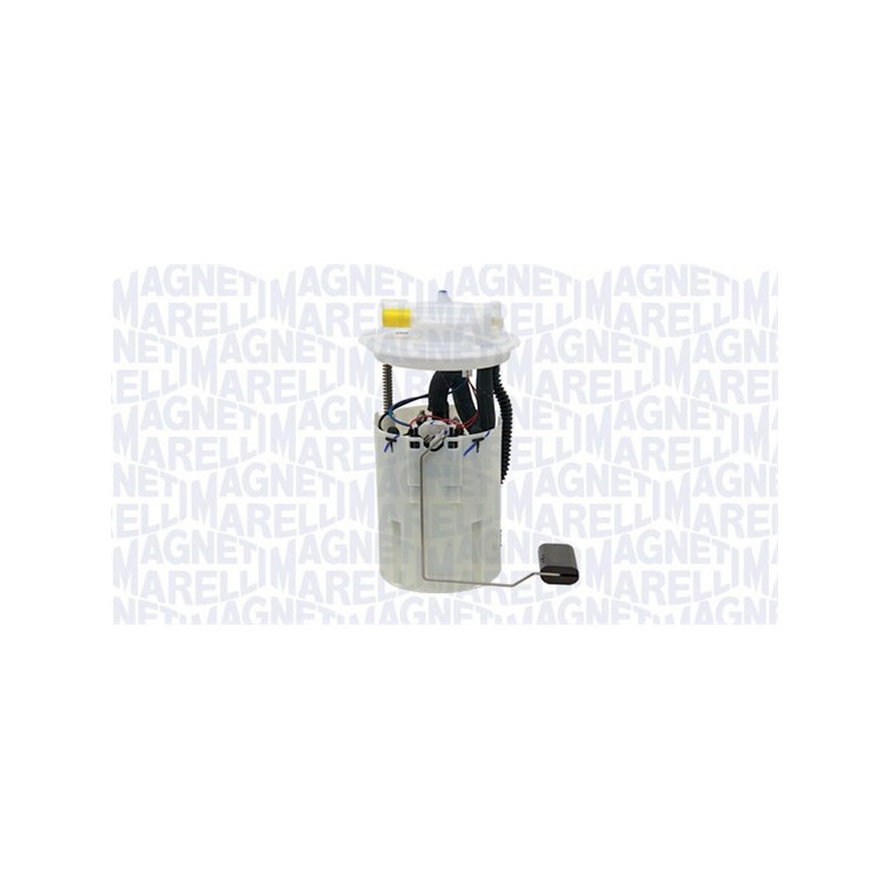 Module d'alimentation en carburant MAGNETI MARELLI