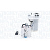 Module d'alimentation en carburant MAGNETI MARELLI
