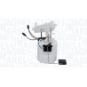 Module d'alimentation en carburant MAGNETI MARELLI