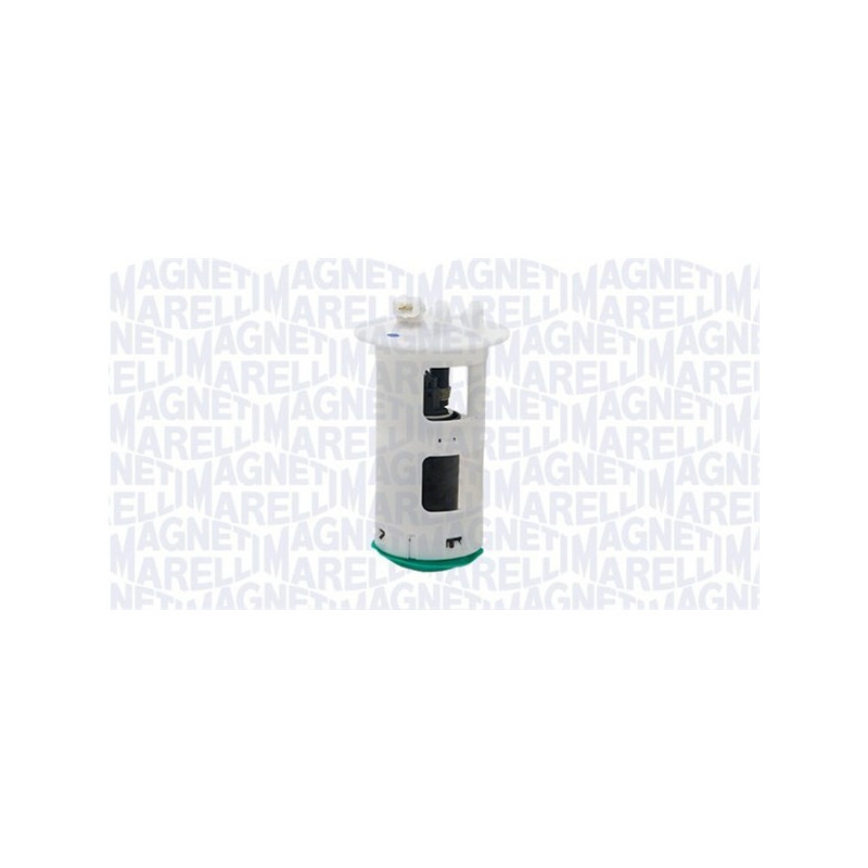 Module d'alimentation en carburant MAGNETI MARELLI