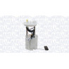 Module d'alimentation en carburant MAGNETI MARELLI