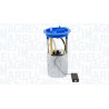 Module d'alimentation en carburant MAGNETI MARELLI
