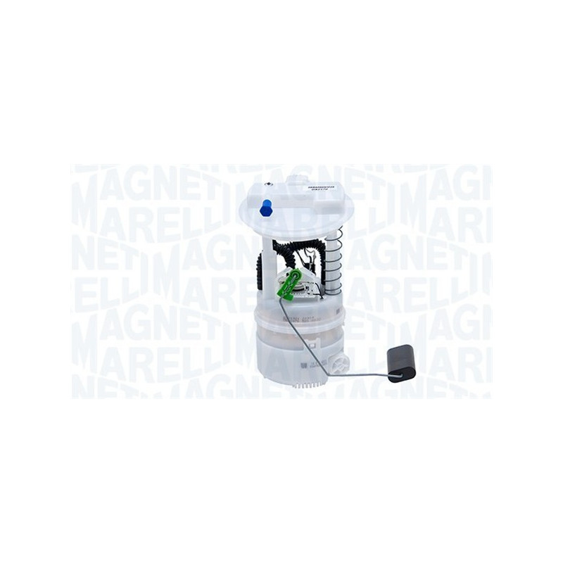 Module d'alimentation en carburant MAGNETI MARELLI