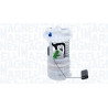 Module d'alimentation en carburant MAGNETI MARELLI