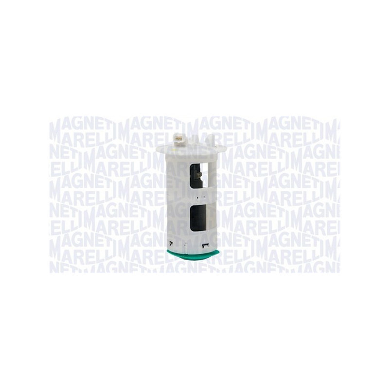 Module d'alimentation en carburant MAGNETI MARELLI