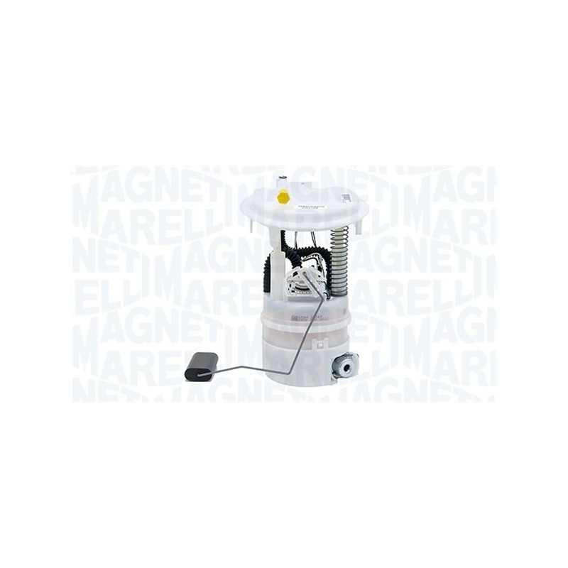 Module d'alimentation en carburant MAGNETI MARELLI