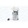 Module d'alimentation en carburant MAGNETI MARELLI