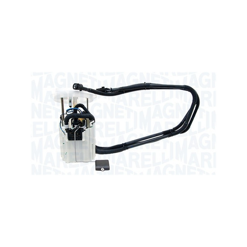 Module d'alimentation en carburant MAGNETI MARELLI