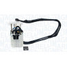 Module d'alimentation en carburant MAGNETI MARELLI