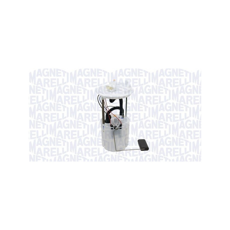 Module d'alimentation en carburant MAGNETI MARELLI