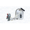 Module d'alimentation en carburant MAGNETI MARELLI