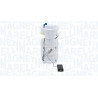 Module d'alimentation en carburant MAGNETI MARELLI