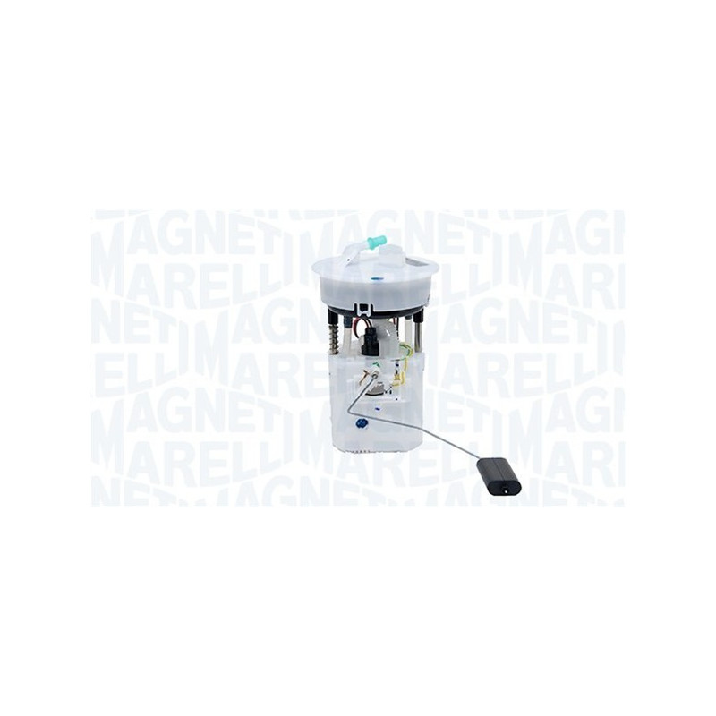 Module d'alimentation en carburant MAGNETI MARELLI