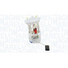 Module d'alimentation en carburant MAGNETI MARELLI