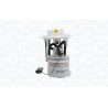 Module d'alimentation en carburant MAGNETI MARELLI