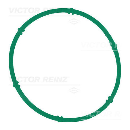 Joint d'étanchéité...