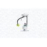 Module d'alimentation en carburant MAGNETI MARELLI