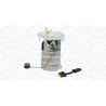 Module d'alimentation en carburant MAGNETI MARELLI