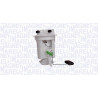 Module d'alimentation en carburant MAGNETI MARELLI