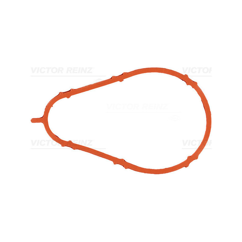 Joint d'étanchéité (collecteur d'admission) VICTOR REINZ