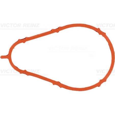 Joint d'étanchéité...