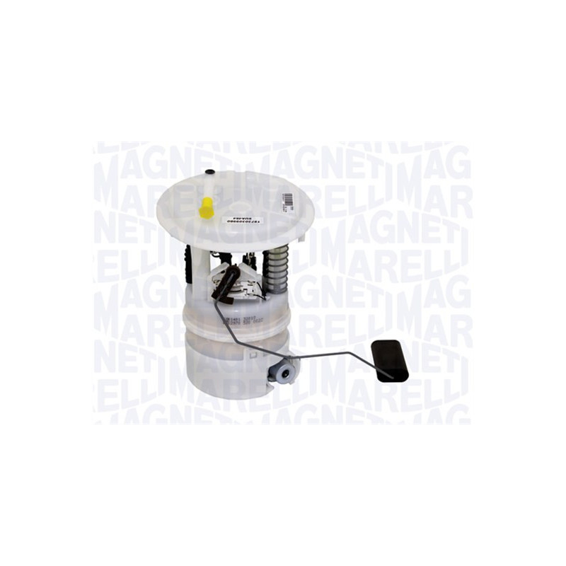 Module d'alimentation en carburant MAGNETI MARELLI