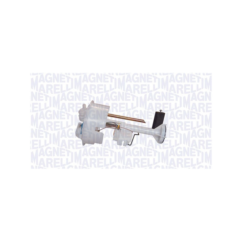 Indicateur (niveau de carburant) MAGNETI MARELLI