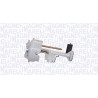 Indicateur (niveau de carburant) MAGNETI MARELLI