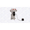 Module d'alimentation en carburant MAGNETI MARELLI