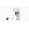 Module d'alimentation en carburant MAGNETI MARELLI
