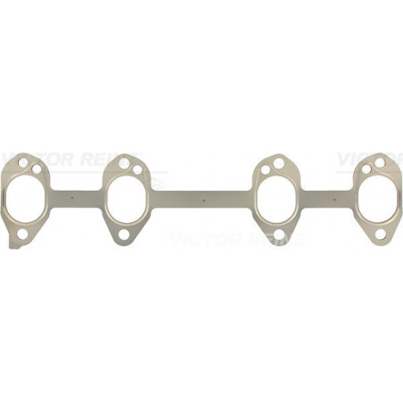 Joint d'étanchéité...