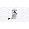 Module d'alimentation en carburant MAGNETI MARELLI