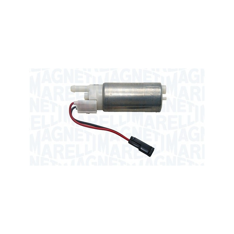 Pompe à carburant MAGNETI MARELLI