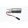 Pompe à carburant MAGNETI MARELLI