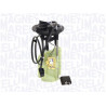 Module d'alimentation en carburant MAGNETI MARELLI