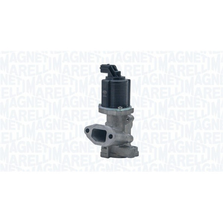 Vanne EGR / AGR MAGNETI...