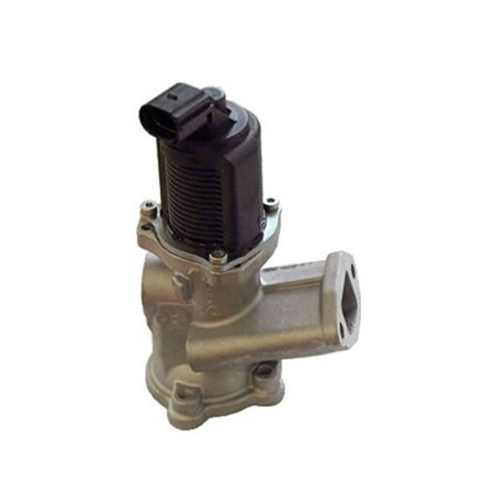 Vanne EGR / AGR MAGNETI...