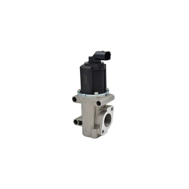 Vanne EGR / AGR MAGNETI MARELLI