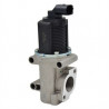 Vanne EGR / AGR MAGNETI MARELLI