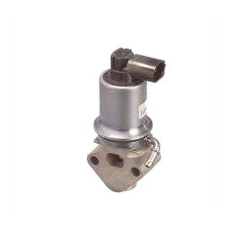 Vanne EGR / AGR MAGNETI...