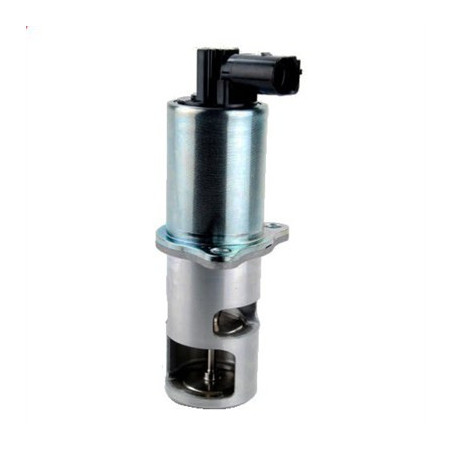 Vanne EGR / AGR MAGNETI...