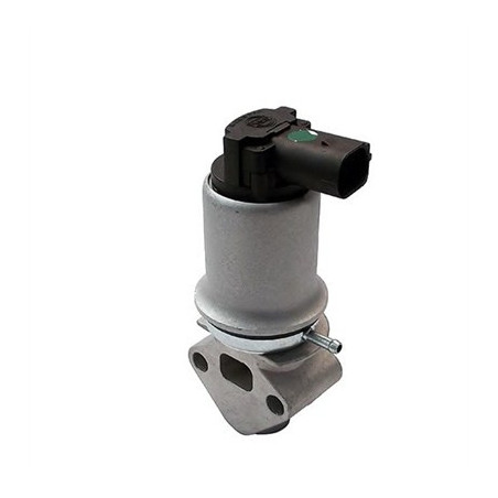 Vanne EGR / AGR MAGNETI...